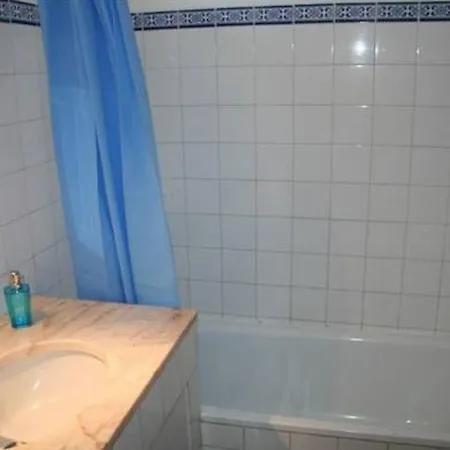 Appartement Beach Carvoeiro *